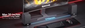 Gaming Ηχεία - Redragon GS813