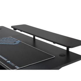 Γραφείο - Eureka Ergonomic® ERK-L60L-B-PRO-V1-EU