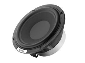 Ηχεία Αυτοκινήτου – Audison Voce AV 6.5 P II