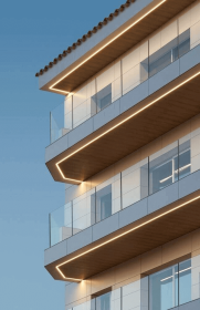 Φωτοσωλήνας Neon Flex - 50m (Θερμό Λευκό)