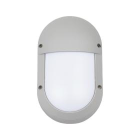 ΑΠΛΙΚΑ ΤΟΙΧΟΥ Ε27