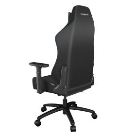 Gaming Καρέκλα - Eureka Ergonomic® ERK-GC09-BU-GR
