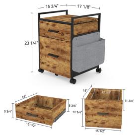 Αξεσουάρ Γραφείου - Eureka Ergonomic® ERK-HORB-US