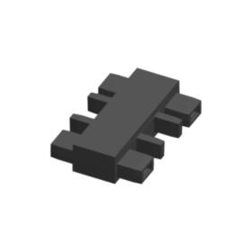 ΣΥΝΔΕΣΗ ΕΥΘΕΙΑΣ ΓΙΑ ΜΑΥΡΗ ΜΑΓΝΗΤΙΚΗ ΡΑΓΑ