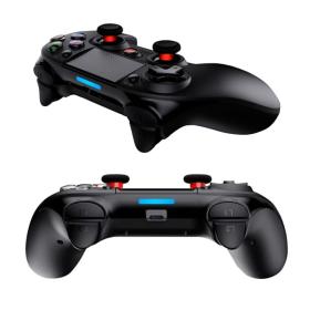 Gamepad - Redragon Juno G818 Wireless