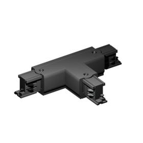 Σύνδεσμος T    ΓΙΑ ΜΑΥΡΗ ΤΡΙΦΑΣΙΚΗ ΡΑΓΑ