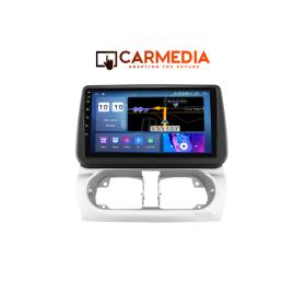 CARMEDIA CM409-13 TABLET 9'' OEM OPEL COMBO 2001-2011 | CORSA C 2000-2006 | TIGRA 2004-2009
