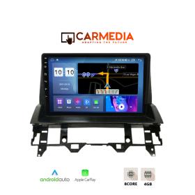 CARMEDIA CMDU410-3 TABLET 10'' OEM MAZDA 6 2002-2008