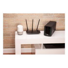 UPS APC Easy UPS BVX - 1200VA / 650W - Line-Interactive