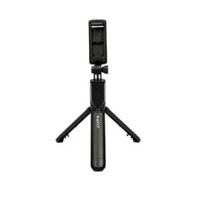 Selfie Stick με τρίποδο - HAVIT ST7033