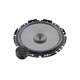 Ηχεία Αυτοκινήτου – Hertz Uno K 170