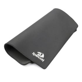 Gaming Mousepad - Redragon Flick L P031