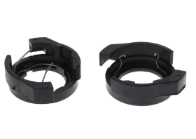 Heleco Βάση λάμπας 112 για H7 LED (2τμχ)