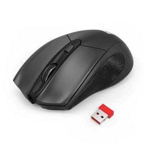 Ασύρματο Ποντίκι - Redragon BM-2463