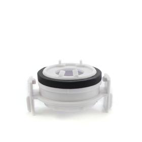 Heleco Βάση λάμπας 126 για H7 LED (2τμχ) για BMW E46