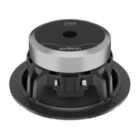 Ηχεία Αυτοκινήτου – Audison Voce AV 6.5 P II