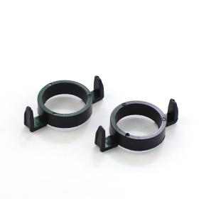 Heleco Βάση λάμπας 103 για H7 (2τμχ)