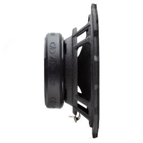 Ηχεία Αυτοκινήτου - DD AUDIO VO-M8a / Τεμάχιο