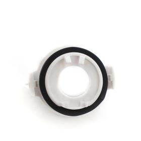 Heleco Βάση λάμπας 126 για H7 LED (2τμχ) για BMW E46