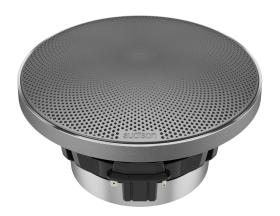 Ηχεία Αυτοκινήτου – Audison Voce AVX 6.5 II