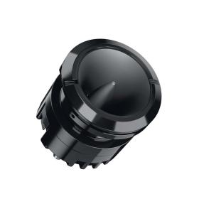 Ηχεία Αυτοκινήτου – Hertz SPL Show ST 25A NEO / Τεμάχιο