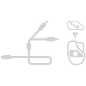 CONNECTION - FSF 030