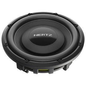 Subwoofer Αυτοκινήτου – Hertz Mille MPBX 300 S2
