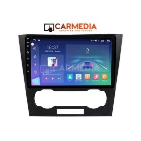 CARMEDIA CM609-13 TABLET 9'' OEM CHEVROLET EPICA 2006-2012