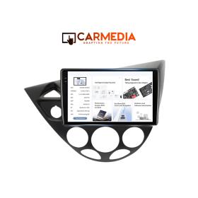CARMEDIA CMDU4095-5 PRO PLUS TABLET 9.5'' OEM FORD FOCUS 1995-2003