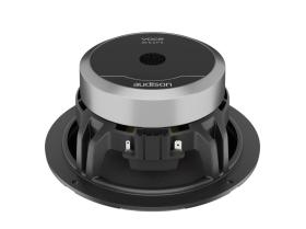Ηχεία Αυτοκινήτου – Audison Voce AV 6.5 P II