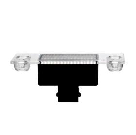 Φώτα πινακίδας LED για - AUDI Α4 b5 1995-2001/ A3 1997-2003 / A4 1995 - 1999