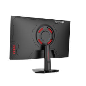 Gaming Monitor - Redragon OPAL GM27X5QIPS 27" 180HZ IPS 2K