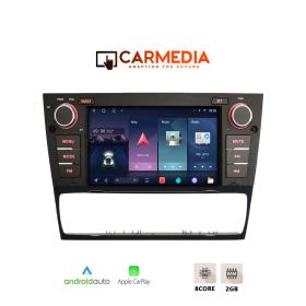 CARMEDIA CMT2089-13 OEM 9'' KIA RIO 2018+ | STONIC 2017+