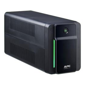 UPS APC Easy UPS BVX - 1200VA / 650W - Line-Interactive