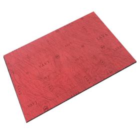 Μονωτικό - STP Lava