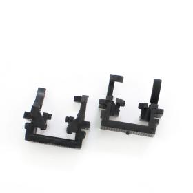 Heleco Βάση λάμπας 115 για H1 LED (2τμχ)