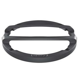 Γρίλια Subwoofer - Hertz Mille MLG 2000.3 LEGEND