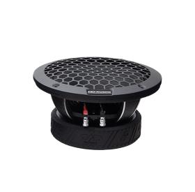 Ηχεία Αυτοκινήτου - DD AUDIO VO-M408-S4