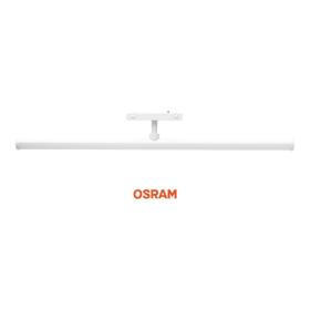 ΣΠΟΤ ΡΑΓΑΣ 12W 4000Κ