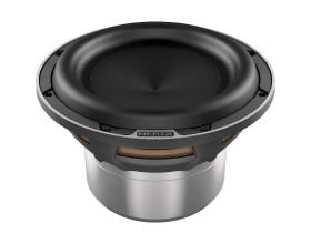 Subwoofer Αυτοκινήτου – Hertz Mille ML 2000.3 LEGEND