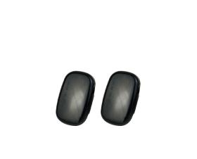 Dynamic LED Φλας Φτερού Φιμέ - TOYOTA / LEXUS