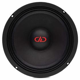 Ηχεία Αυτοκινήτου - DD AUDIO VO-MN8 / Τεμάχιο