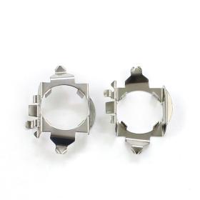 Heleco Βάση λάμπας 120 για H7 LED (2τμχ)