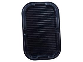 Αντιολισθητική βάση σιλικόνης