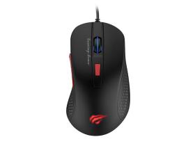 Gaming Πακέτο - KB852CM