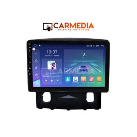 CARMEDIA CM609-13 TABLET 9'' OEM FORD KUGA 2007-2012