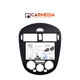 CARMEDIA CMDU12095-7 PRO PLUS TABLET 9.5'' OEM NISSAN PULSAR 2014+ V2