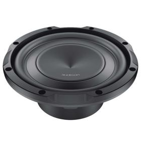 Subwoofer Αυτοκινήτου – Audison Prima APS 8R