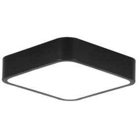 ΠΛΑΦΟΝΙΕΡΑ LED 32W CCT