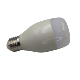 Smart Module WiFi - Διακόπτης Μονός (Switch 1gang)